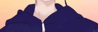 Brenda Sharon Gluck banner