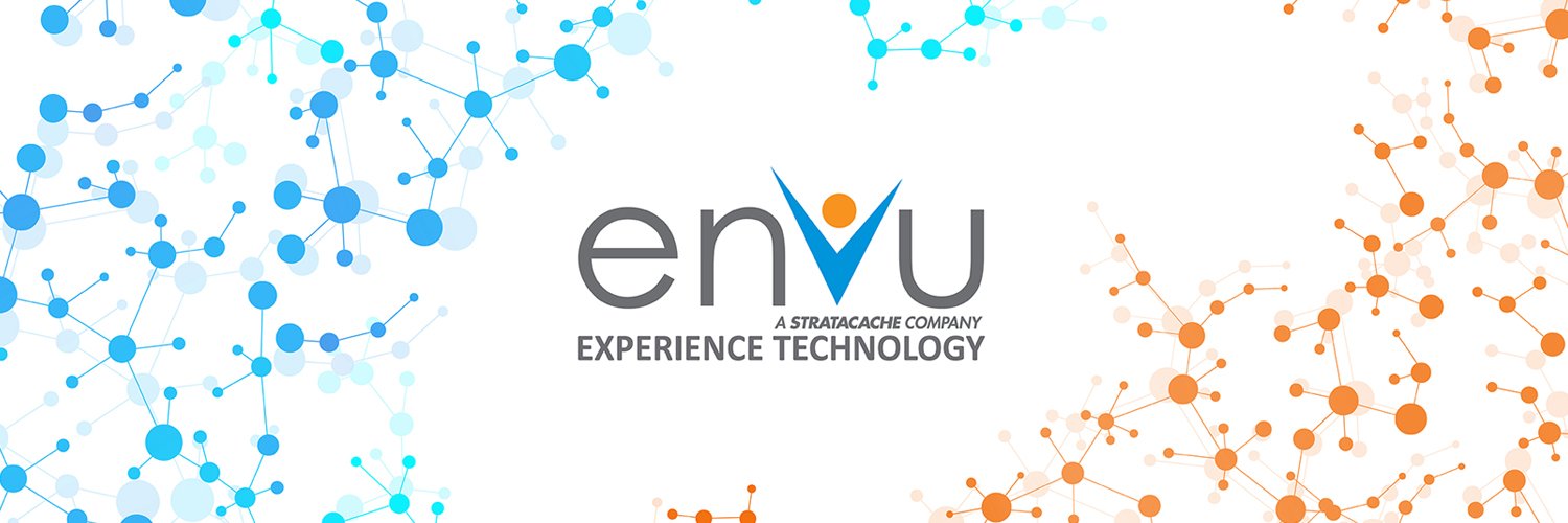 enVuDigitalPlay's profile banner image