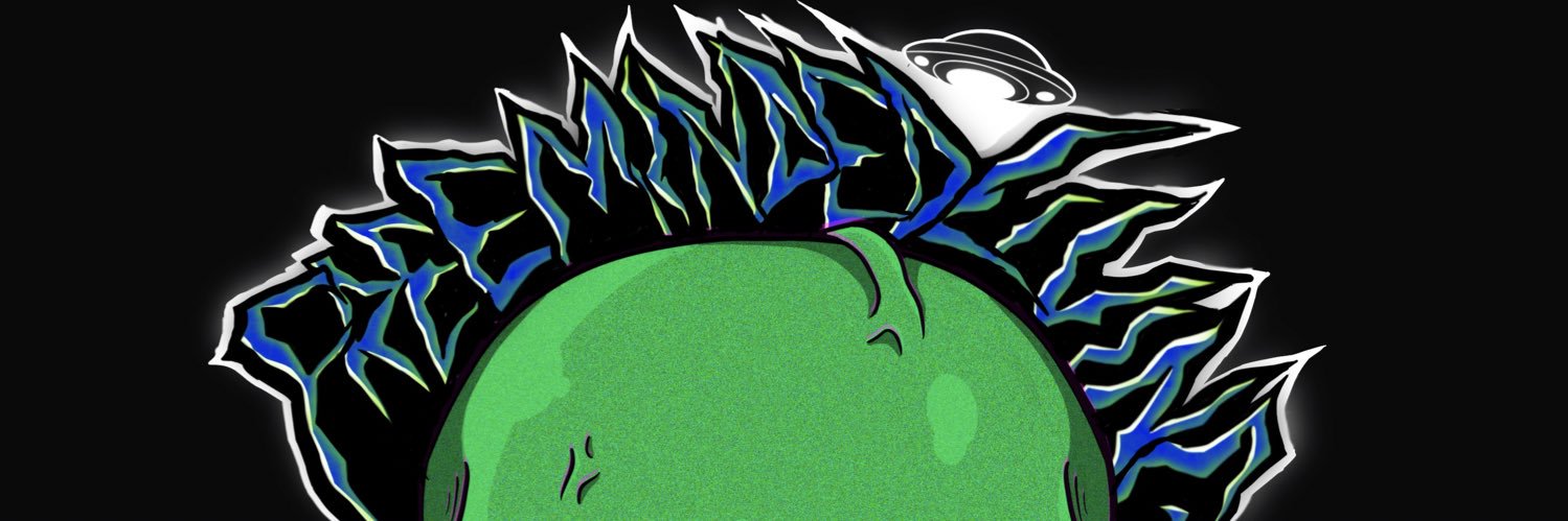 thisishippyj's profile banner image