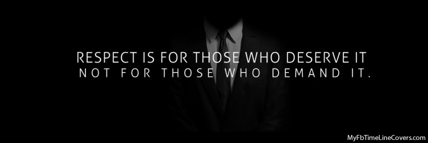 RaayanAhmed's profile banner image