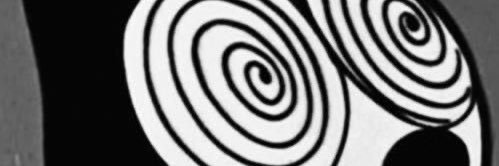 mafelix__'s profile banner image