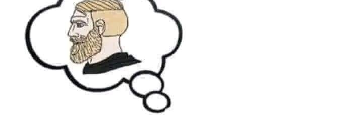 Pétur Már banner