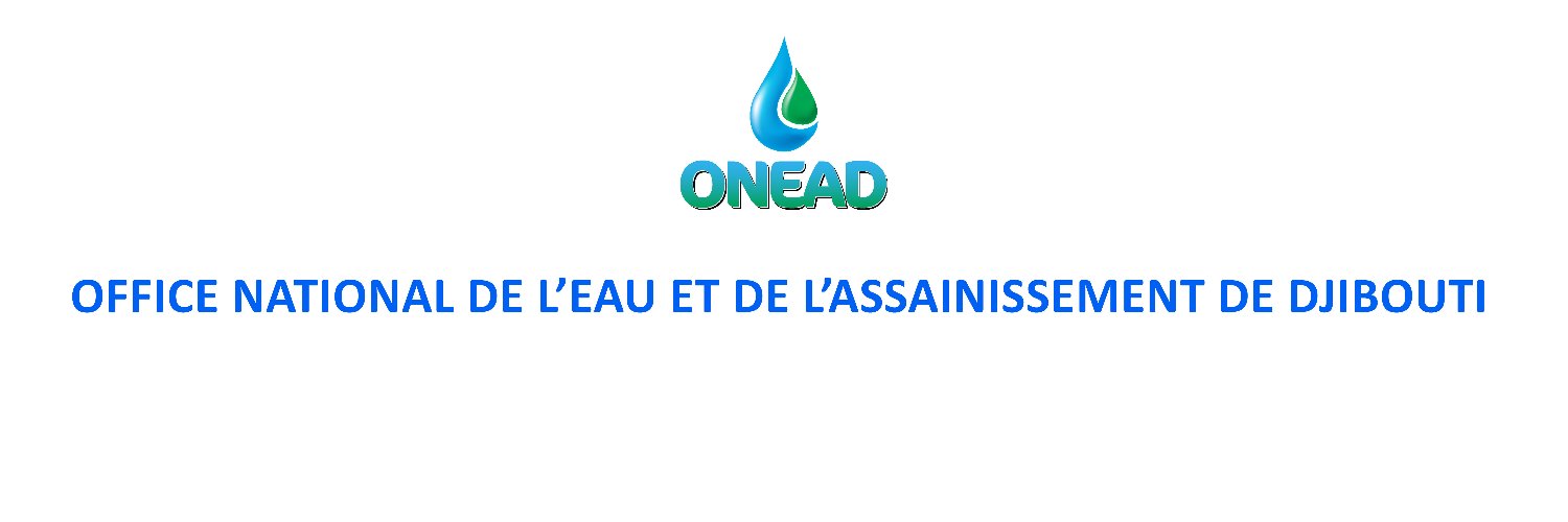 ONEAD (@ONEAD_Djibouti) / Posts / X