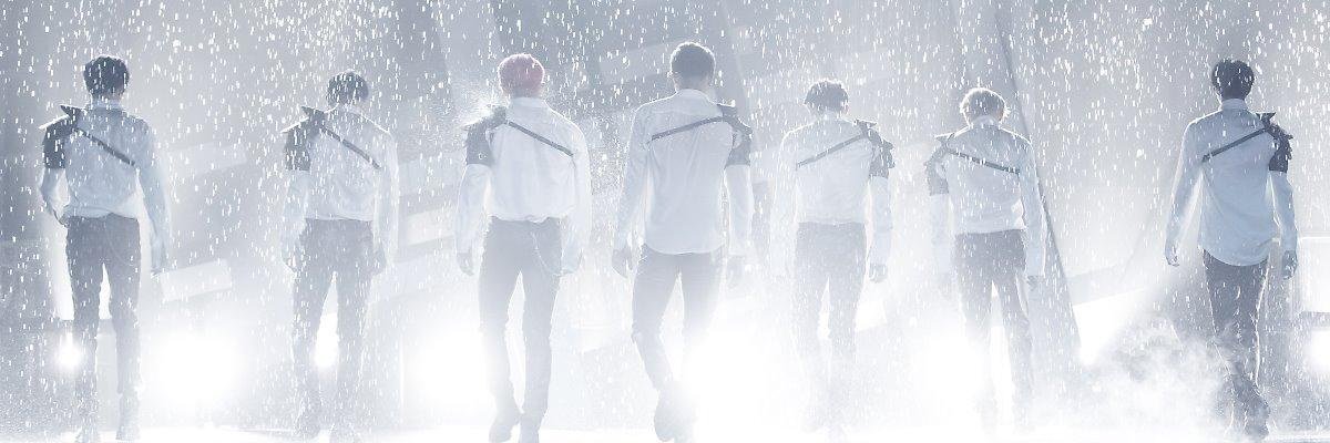 FVictoria15's profile banner image