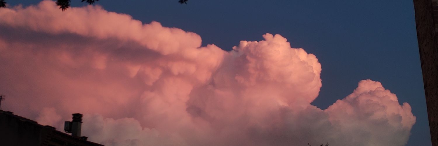 nox__101's profile banner image