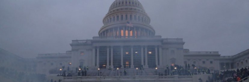 CongressMember's profile banner image