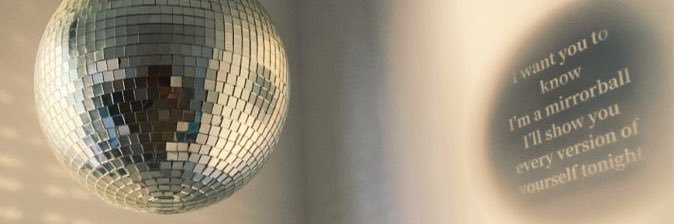 queeneatscake's profile banner image
