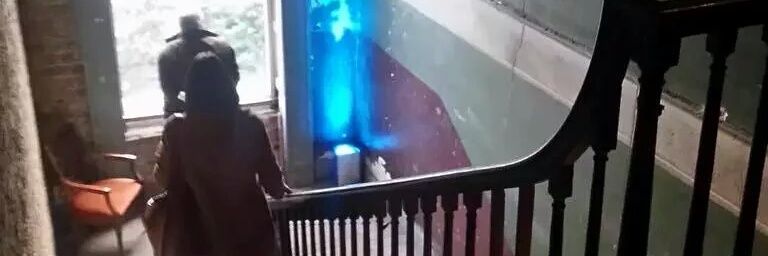 Jo Willis (JoBW- same at Bluesky) banner