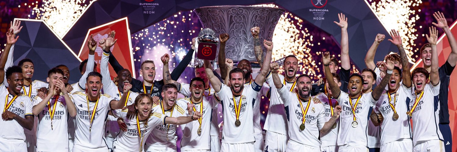 EleazarH97's profile banner image
