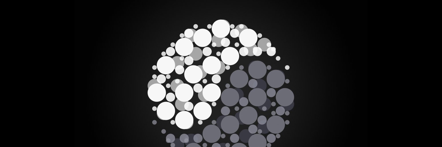 ecouteapp's profile banner image