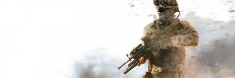 corne_kleijn's profile banner image