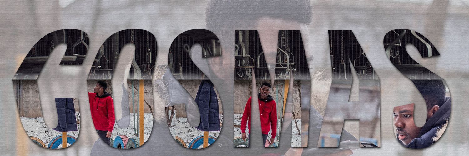 Cosmasjro's profile banner image