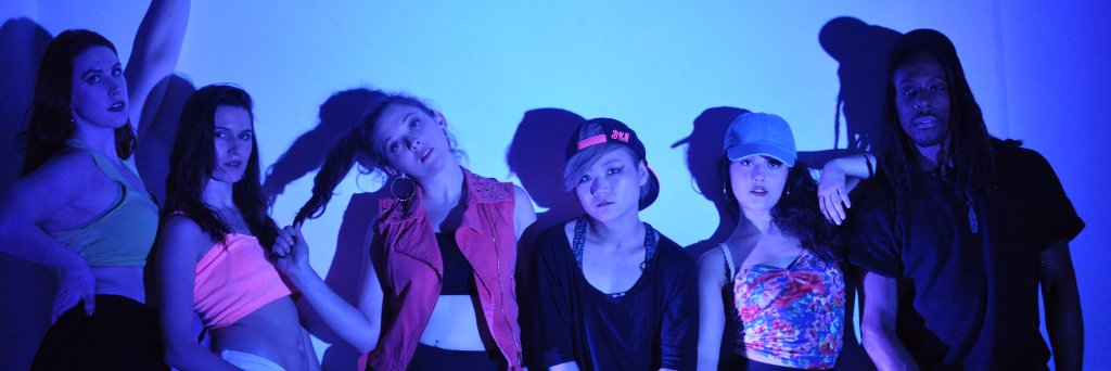 ReactionDanceNY's profile banner image