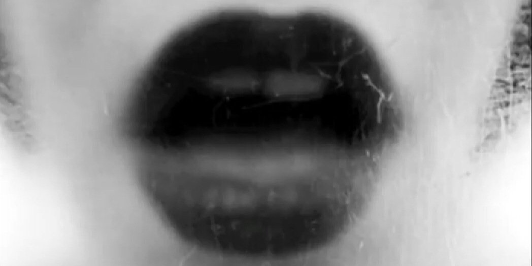 Seleniteband's profile banner image