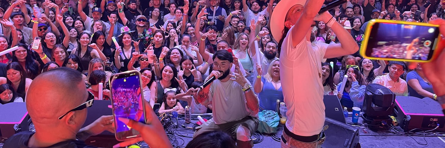 NATEGAWD's profile banner image