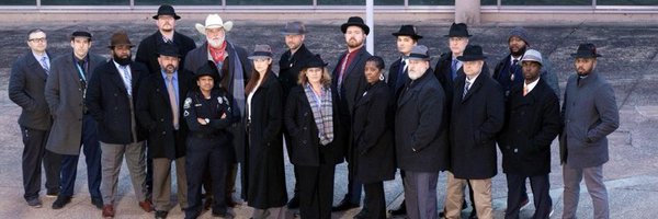 DetSRBenton Profile Banner