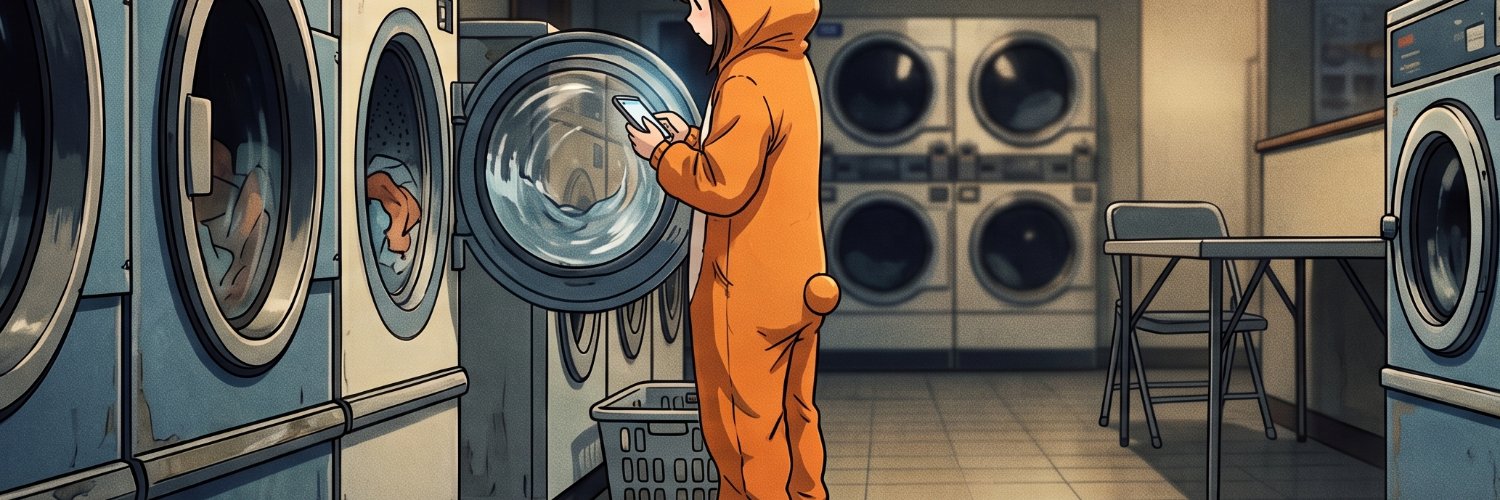 NotMyUmaru's profile banner image