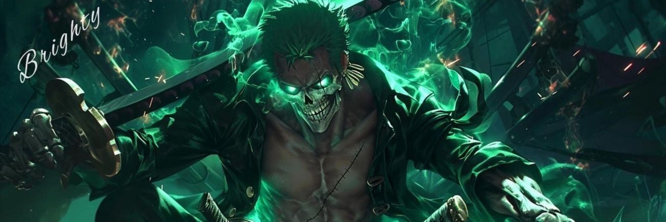 Mr Bushido N7 banner