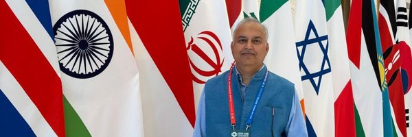 narenderkb Profile Banner