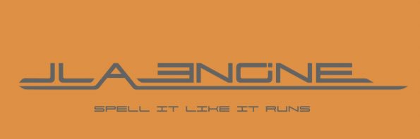 thNGNht's profile banner image