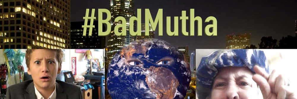 earthtomankind's profile banner image