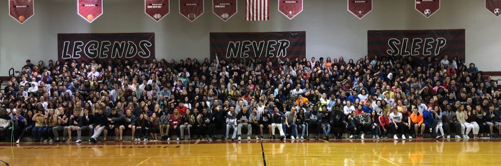 WRHS2018's profile banner image