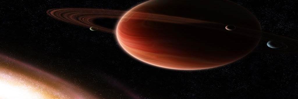 eracoutil1983's profile banner image