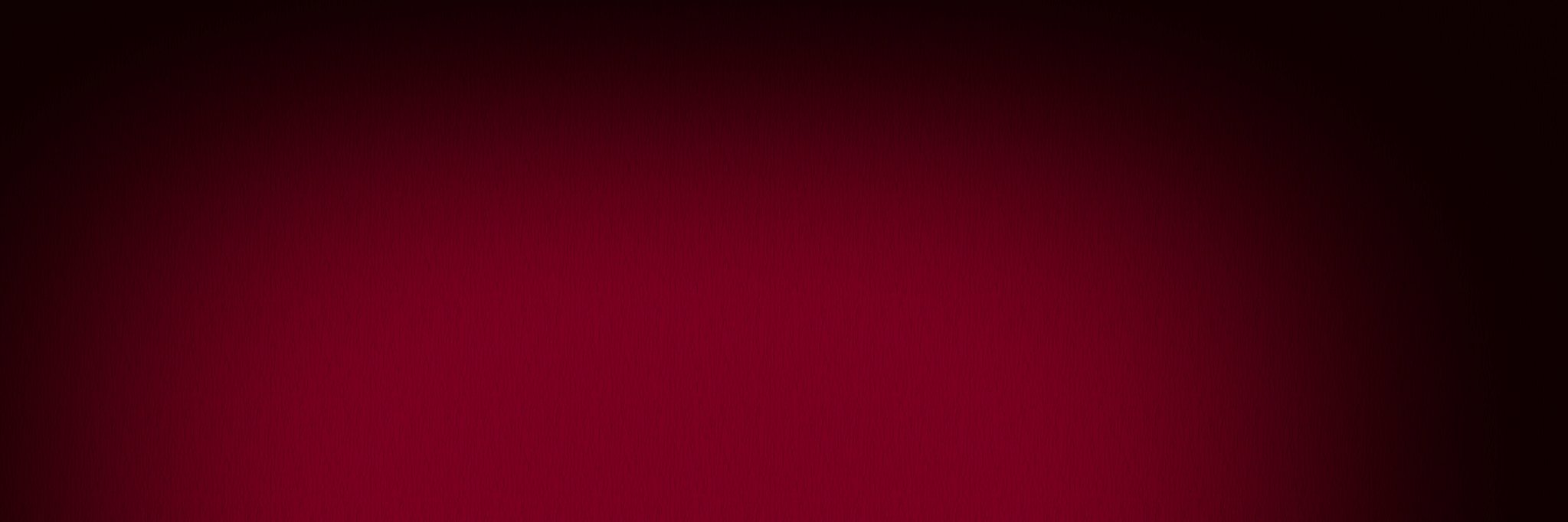 MikeBurna's profile banner image