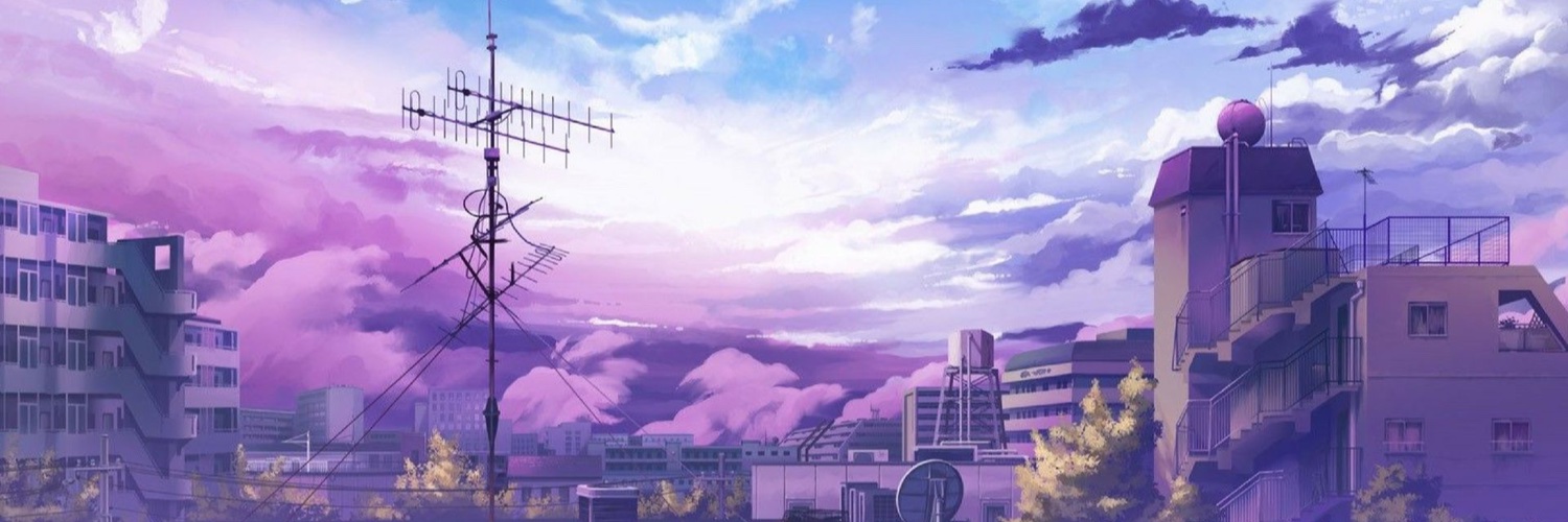 PauMilord's profile banner image