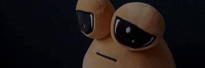 art3misa29's profile banner image