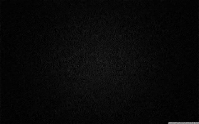 95kgbar's profile banner image