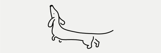 Tuitercilla's profile banner image