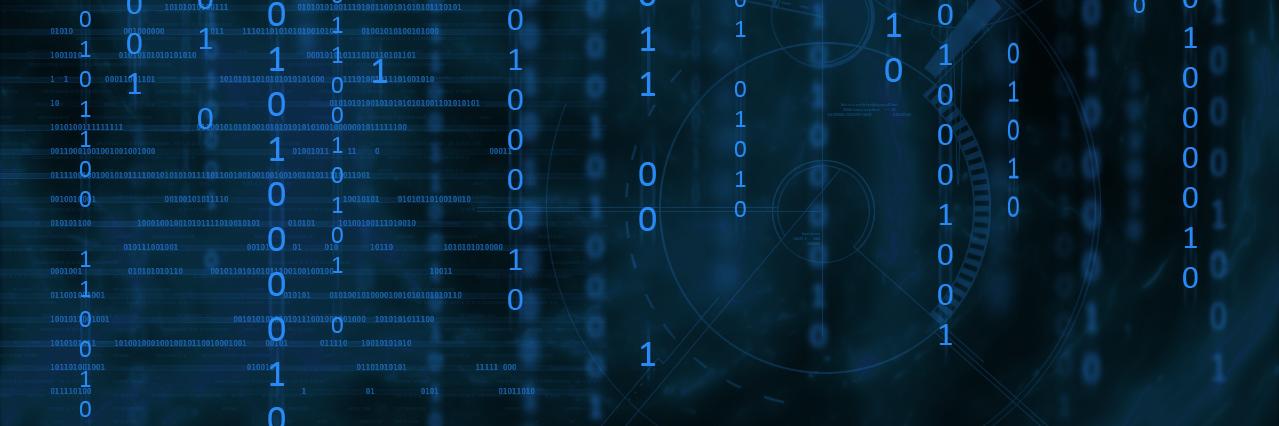 cryptotesseract's profile banner image
