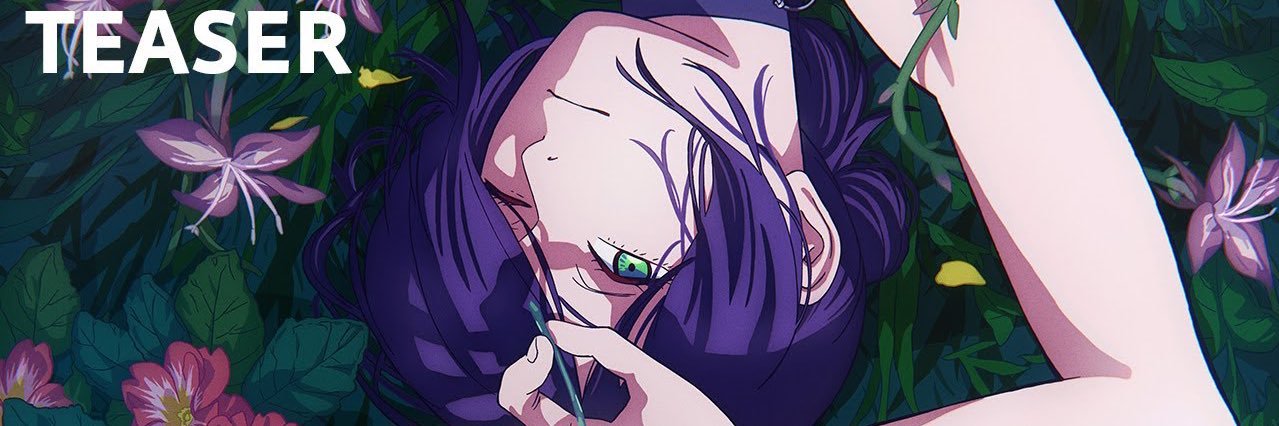 o_keiy's profile banner image