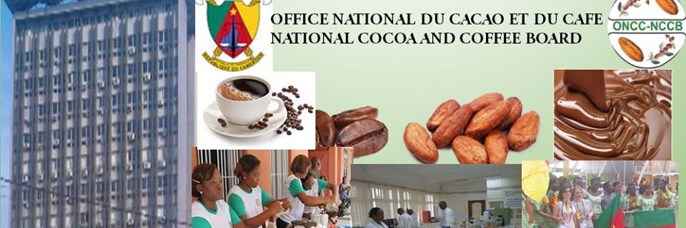 ONCC/NCCB Cameroun banner