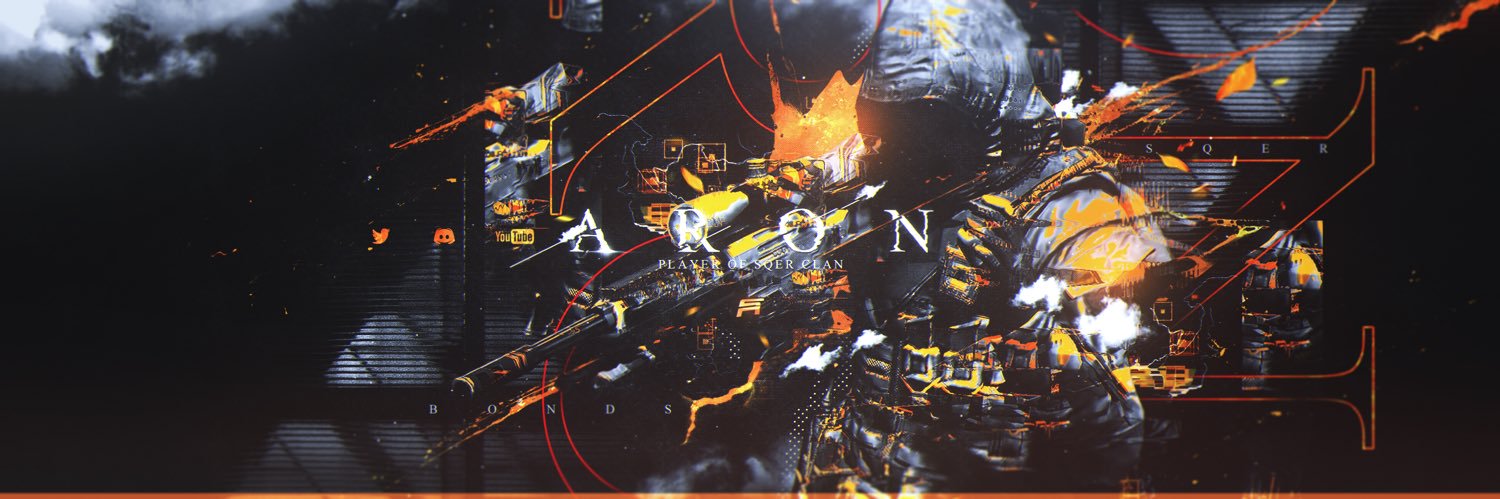 Arlnz banner