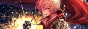 kuuka63's profile banner image
