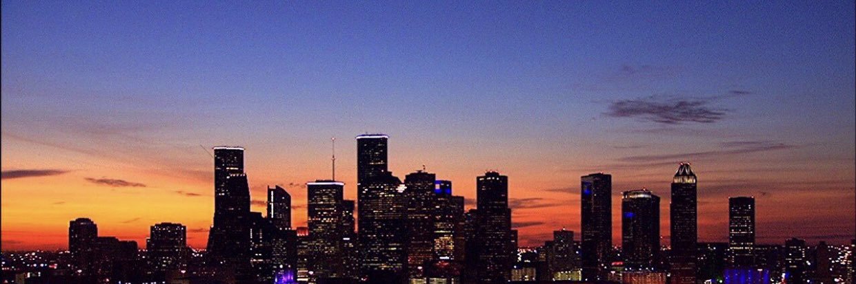 Nessa🖤💙 banner