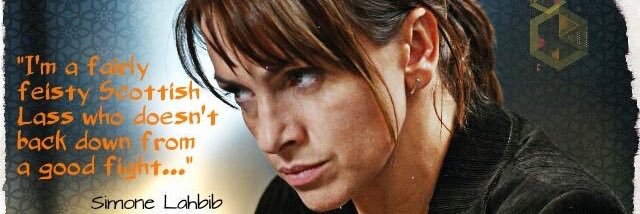 caz8315's profile banner image
