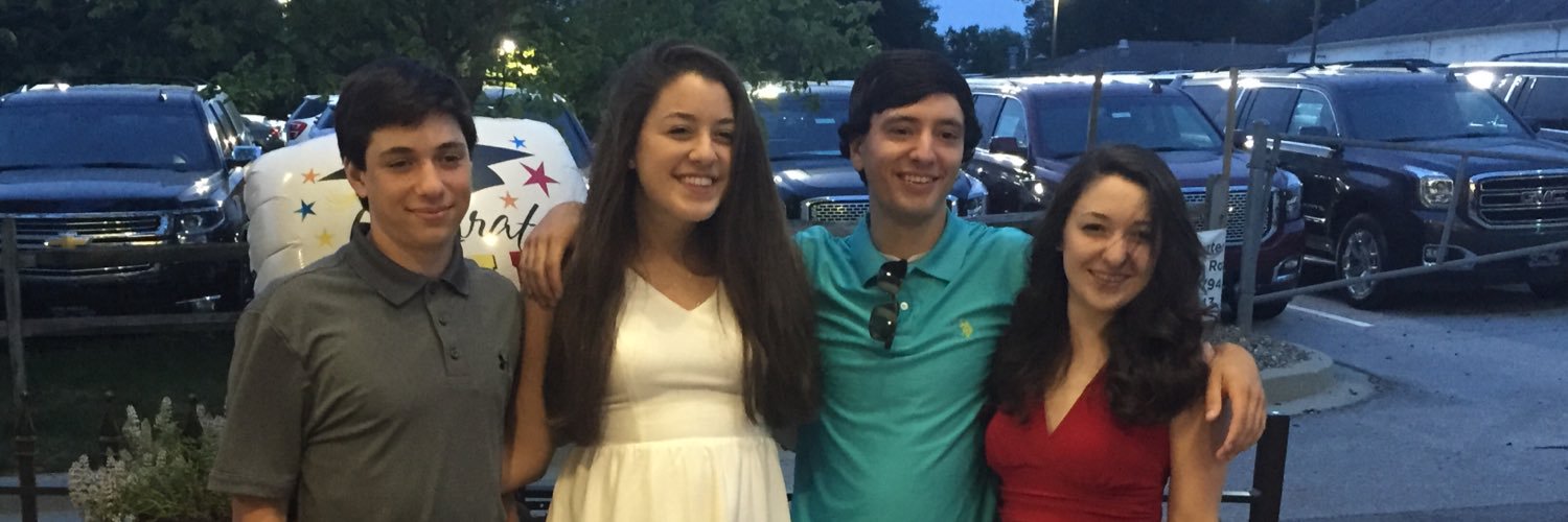 CampanileMike's profile banner image