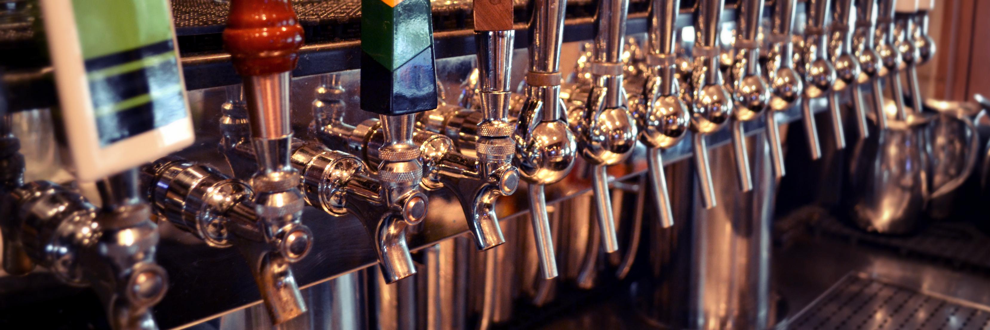 TAP'D DraftSolutions (@tapddraft) / Posts / X
