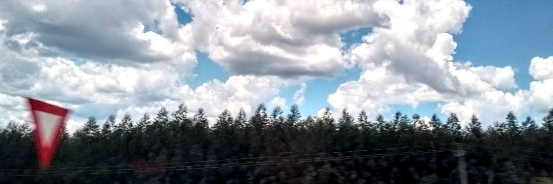 umaanah_'s profile banner image