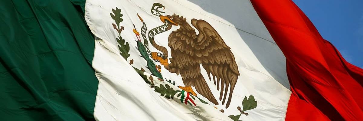 varelaalberto's profile banner image