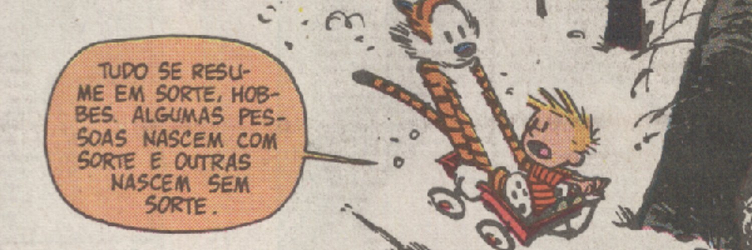 Ian com ípsilon banner