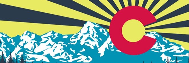 AroundDenver's profile banner image