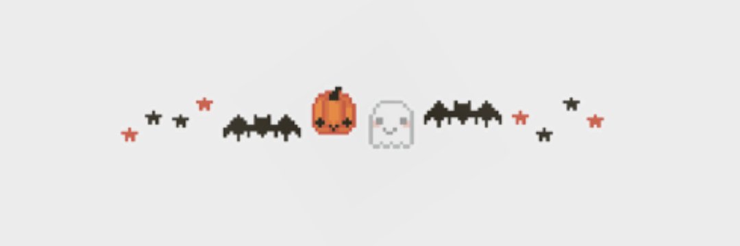 chanyeolpg's profile banner image