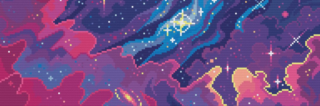 edwk_'s profile banner image