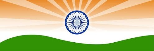 GautamPages's profile banner image