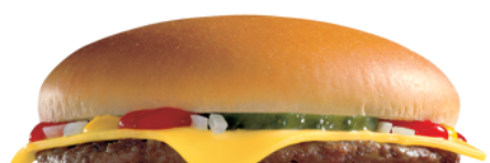 worm_player's profile banner image