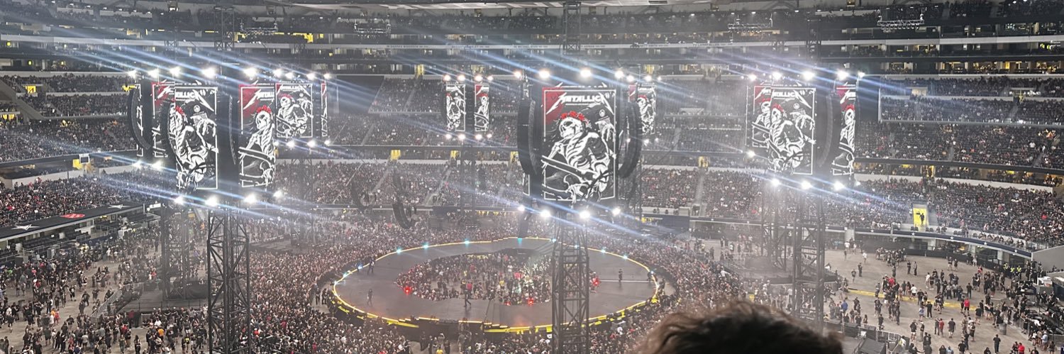 JoshJ0J's profile banner image